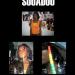 Souadou