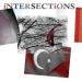 Intersections